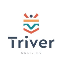 Triver Mx logo - Similar company to Covive