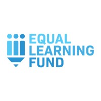 Equal Learning Fund logo - Similar company to Ruthless Insights