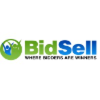Bidsell.Com