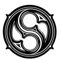 Dr. Soler, v. Hohenlohe, Engel logo - Similar company to Charax Gmbh