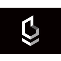 Trustbnb Capital logo - Similar company to Ba Commerce