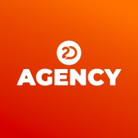 2Dutch Agency logo - Similar company to Scope Spatial Strategy