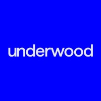 underwood logo - Similar company to Darkside Architecture Studio