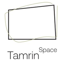 TamrinSpace logo - Similar company to Smart Civil Inc.