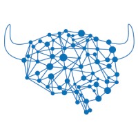 Bitbull.fund logo - Similar company to Danish Blockchain Lab