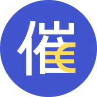 催全球：Global Debt Collection Service logo - Similar company to Expert Planet