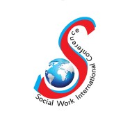 Social Work International Conference (SWIC) - University of Bucharest logo - Similar company to Acm International Conference On Interactive Media Experiences (Imx)