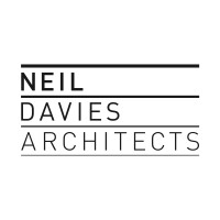 NEIL DAVIES ARCHITECTS logo - Similar company to Property Breakfast