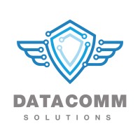Data Comm Solutions logo - Similar company to Datacomm Solutions