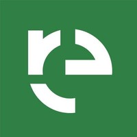 ReMidt IKS logo - Similar company to Levanto