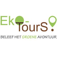 Eko-Tours logo - Similar company to Recreapark Modular B.V. - Totaalleverancier Van Modulaire Woningen
