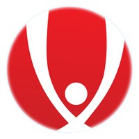 FANEBI.COM logo - Similar company to Altido Llc