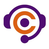 Connections Outsourcing logo - Similar company to Synergist Corporate Solutions