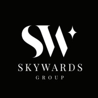 SKYWARDS GROUP logo - Similar company to Le Cigaro