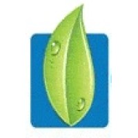 Gesma SpA logo - Similar company to Prosan Spa Reciclaje Orgánico Y Lombricultura