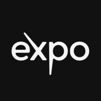 EXPO Booking AB