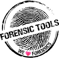 Forensic Tools logo - Similar company to Forensic Pathways