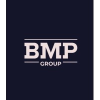 BMP Group logo - Similar company to Bmp Group