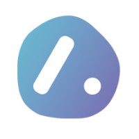 Influactive logo - Similar company to 3D Verso