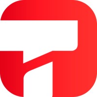 Thor Chile logo - Similar company to Novo Design