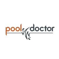 Pool Doctor
