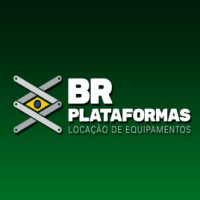 BR PLATAFORMAS logo - Similar company to Solutions Rental