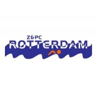Z&PC Rotterdam logo - Similar company to Sportief Capelle