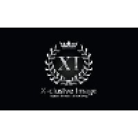 X-Clusive Image Enterprise (Xi)