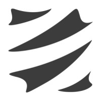 Barberly logo - Similar company to Equidesk