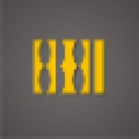 8381 Design