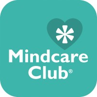 Mindcare Club - Telemental Health logo - Similar company to For One Child Foundation Inc