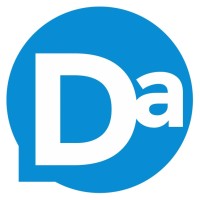Desde Alcorcón logo - Similar company to Imepe Alcorcon