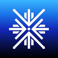 Nexus logo - Similar company to The Ai Corner Nz