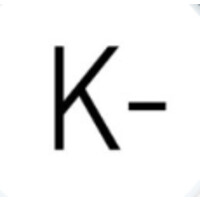 KLUB Kbh logo - Similar company to Klub København