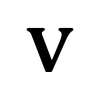 Valyrion logo - Similar company to Audials Ag