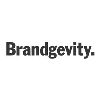 Brandgevity logo - Similar company to Pubbly