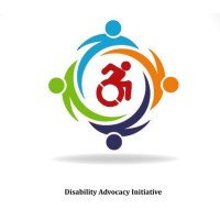 Disability Advocacy Initiative logo - Similar company to Rehabify