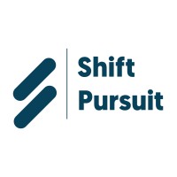 Shift Pursuit (Pty) Ltd logo - Similar company to Cannection
