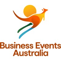 Business Events Australia logo - Similar company to Connected Event Group