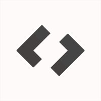 Swisstechnologies logo - Similar company to Swiss Technologies, Inc.