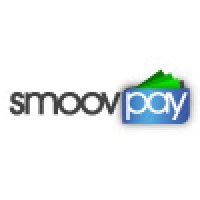 Smoovpay