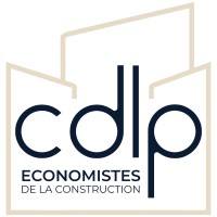 CDLP logo - Similar company to Pro-Geste