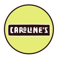 Caroline's Drinks