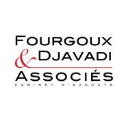 Fourgoux Djavadi & Associes