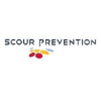Scour Prevention Systems Ltd