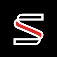 Social Rank Media Group, LLC logo - Similar company to Finity Group, Llc ®