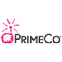 Primeco Personal Communications
