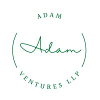Adam Ventures LLP logo - Similar company to Sklld