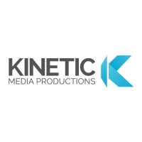 Kinetic Media Productions