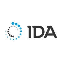 IDA Automation logo - Similar company to Verify Credentials
